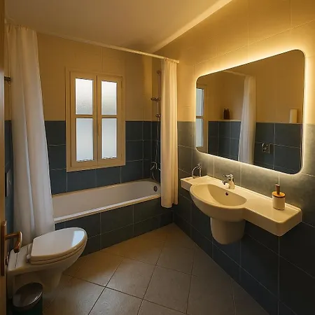 Cedrus Villa